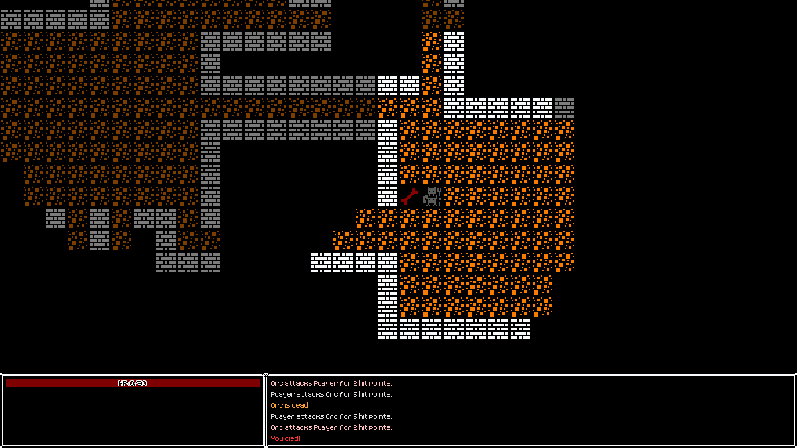 underhand_death