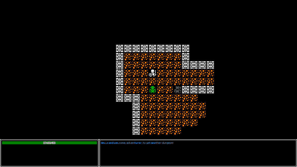 underhand_enemies